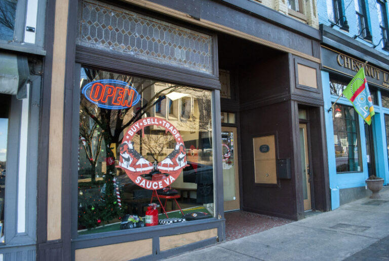 Sauce VA 2  E97DFC9F 0476 0374 C0002B2B10BA1ADF e97dfc21a048746 2da0641f 9d28 5c90 cb572323872156ab 768x515