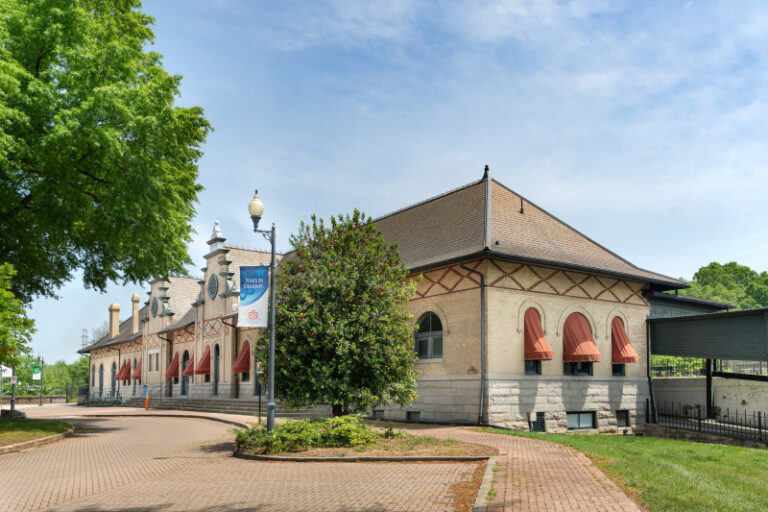 Science Station 2021 533CFD4F 4DBD 4438 B1F42B0906C71DB0 c39e7d8b aa01 0c20 a9e5547fa20bfcce 768x512