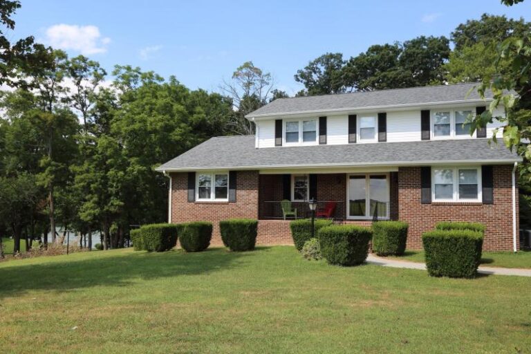 Screen Shot 2016 08 14 at 31025 AM 232a043d 5056 a36a 07f41ae05409631b 768x512