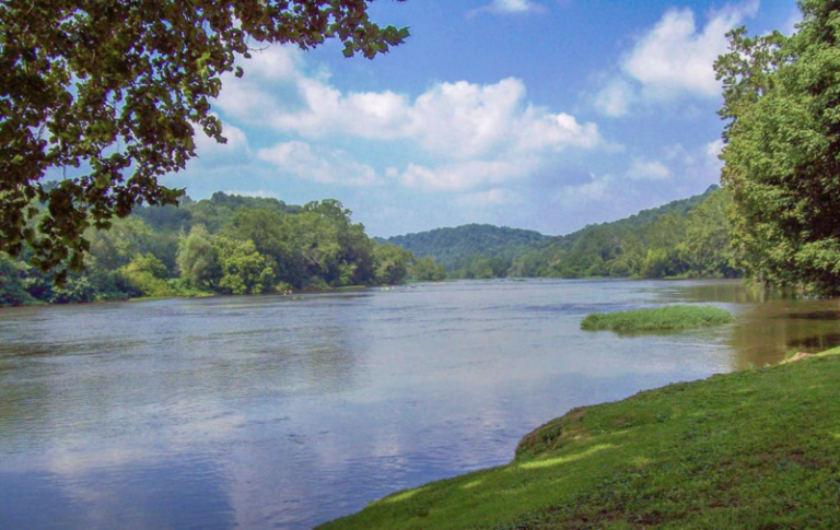 Screen Shot 2022 05 06 at 3.37.42 PM F4669F35 E9DC 4032 B13A5290890CA5DD 44c259ee 82dd 468f 9199239355511a27 1 768x485