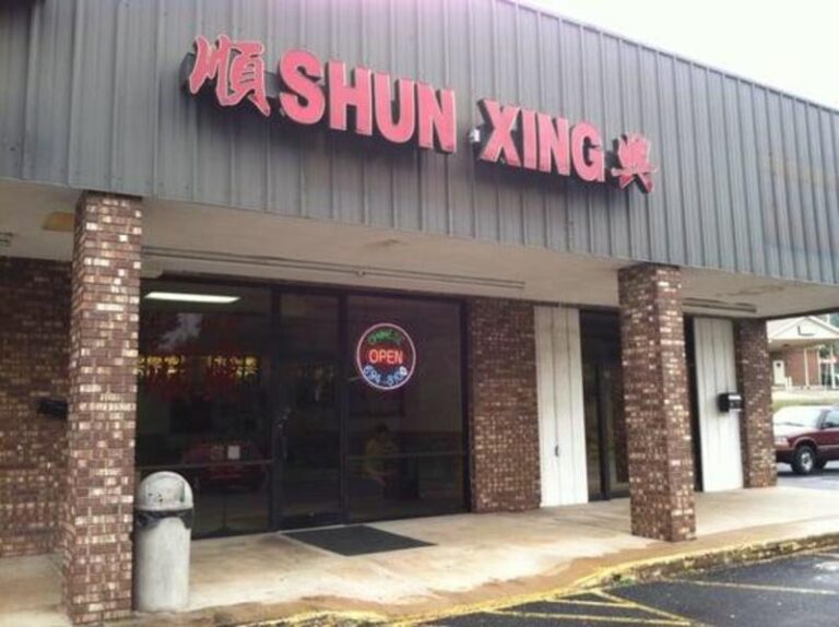 Shun Xing Restaurant 9f0f15ac 5056 a36a 07689177b78953ab 768x574