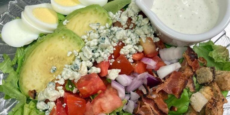 Sisters Salad VTC 1d33f925 5056 a36a 0772704c9095e5a4 768x384