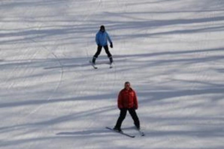 Skiing 1c03d72b 5056 a36a 071d963d95bbefd7 768x513