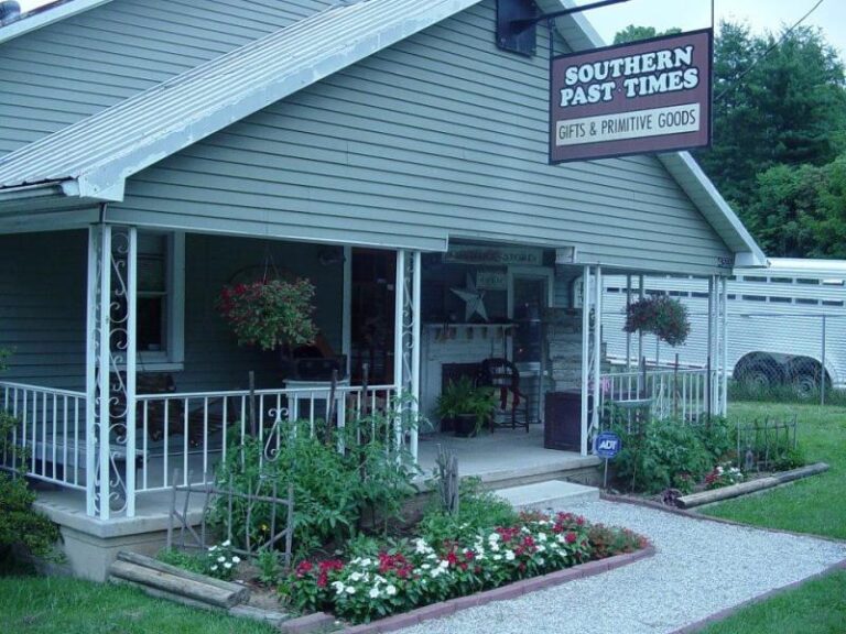 Souther Past Times 236d51d9 5056 a36a 07324cbb888eb3d0 768x576