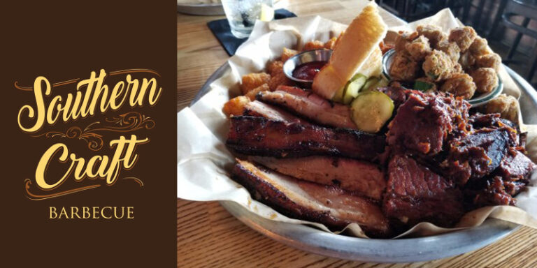 SouthernCraftBBQ 1600x800 21F75921 5C8B 49E3 92689A4E8171CA3A f3a1a990 5d91 47c2 ae883826e3d5db87 768x384