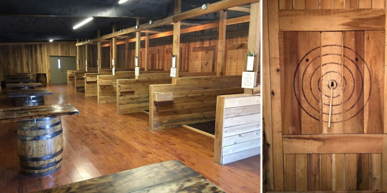 SpearheadAxeRoom1 1600x800 A3A709ED 6F0E 45E6 913ACEFDC7A4AA01 d6a7c90b 69cd 4cea 8b8b66239c1046ad 1 768x384