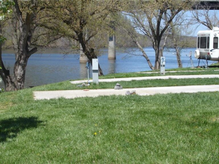 Sportsman 234b0ea8 5056 a36a 074c0a6cb416b674 768x576