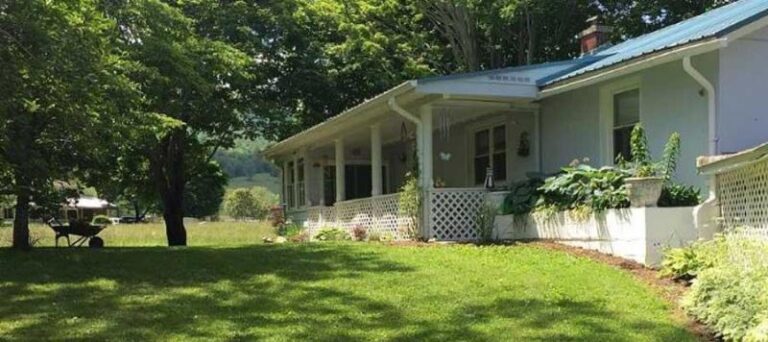 SteelAcre 254f8551 5056 a36a 07b3da1c64d5fccf 768x342