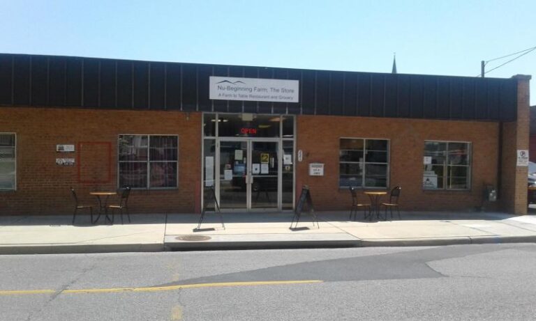 Store Front d67269a2 5056 a36a 07a08a0c89ea421c 768x461