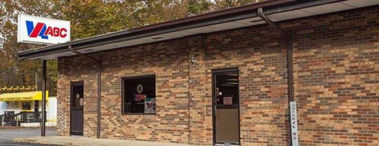 Store218 GateCity 13e3ba35 5056 a36a 07171441f3a83183 768x296