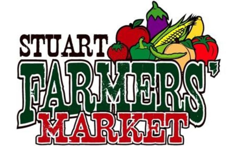 Stuart Farmers Market logo 23d07de0 5056 a36a 07117631a52a859a 768x480