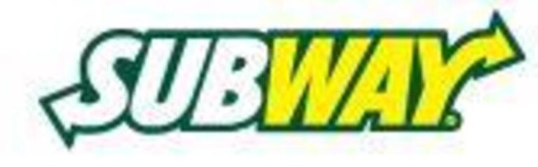 Subway 4 5 b0305d5d 5056 a36a 0711731ffff0c95b 768x239