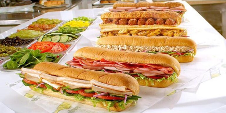 Subway1a 13f02d78 5056 a36a 0720efe04aa25e6e 768x384