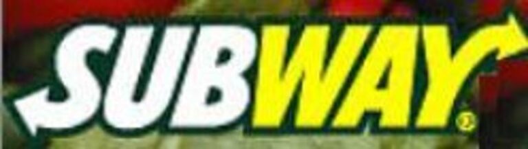 Subway 1faec632 5056 a36a 07aa40876c279afb 768x217