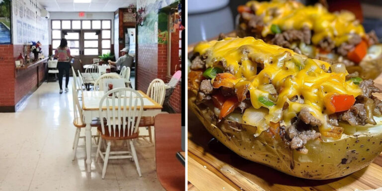 SunshineCafe1600x800 E5F22F84 4FF8 41DB AC923747DACD9C16 590393b0 8b07 42c1 b8ba6a64c1e7bf68 768x384