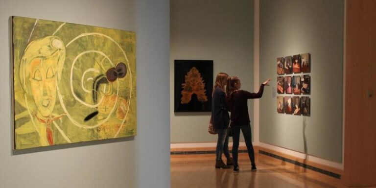 TMA Outside Eyes 1daf0f66 5056 a36a 07d7d2de12c5ff05 768x384