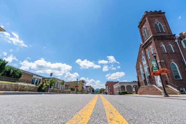 TazeDowntown4 1bbe5180 5056 a36a 073575bb243d5fe1 768x512