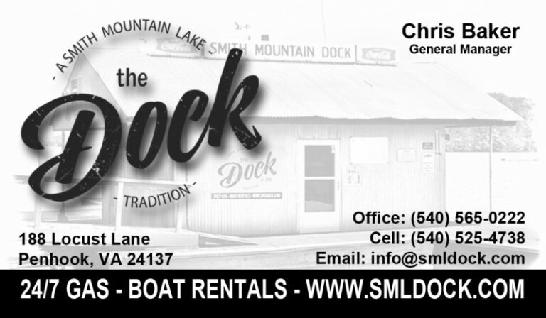 The Dock Business Card ABE0702D 72C5 47D2 A9E96A1071932E66 32cc2eb5 7313 404e a3649c0fade723cf 1 768x448