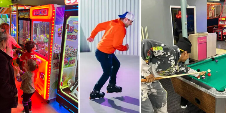 TheGreat925 1600x800 93240377 992E 4853 A281289FE515A300 aff35dea 703f 4b0f 911e7a8b1f04557d 768x384