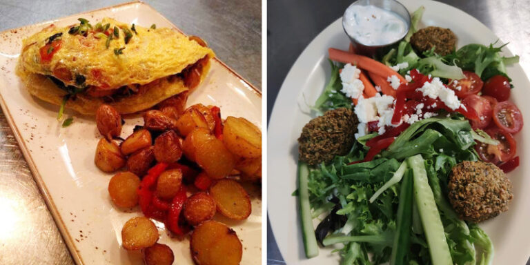 TheGuestStation1600x800 0B80FBC4 5437 4839 A74FB4D5BCD59D53 aa6514a5 0c22 4439 ba93e7b518af7e64 768x384