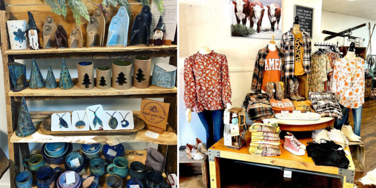 TheWildwoodOnJackson1600x800 EEA52191 20BC 4E85 8D3FCF0842AEB344 fa29d2ba e5e3 442f 955084b903167a77 768x384