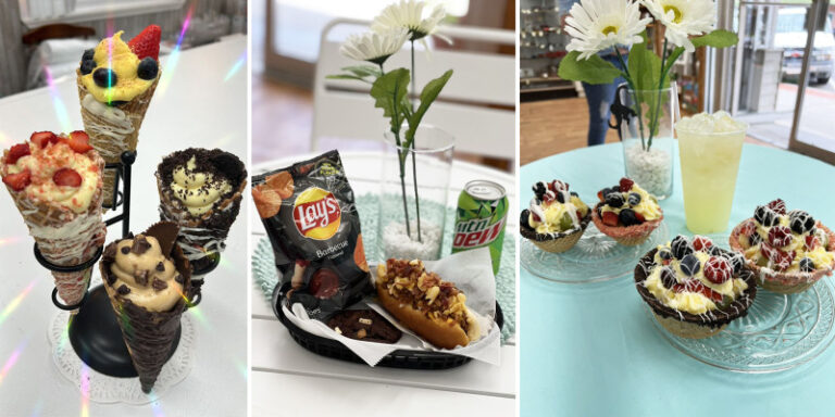 This That1600x800 64918AEC 3D57 4F1B B40F486904C13948 1932d9c1 02ad 427d a960392ba64467c0 768x384