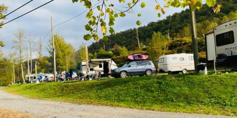 ThunderRiverCampground2022 4 1600x800 90DF7867 ACF9 47A4 93DCB7A8153C65B4 174e9998 1228 4dec a917f90cfb5b7723 768x384