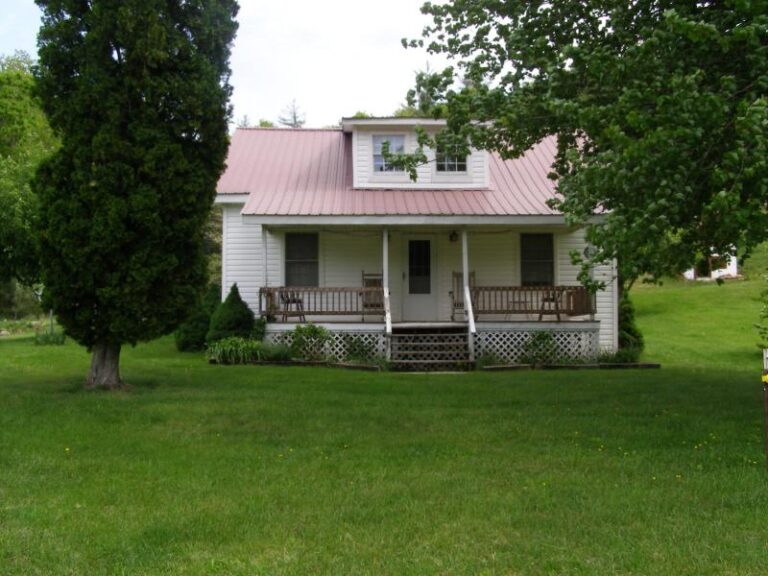 Trotters Nest 23440d26 5056 a36a 07c254a04ec5ec57 768x576