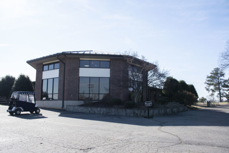 Tuscarora Country Club BF83048A AD33 C0B8 731AC645BBE22571 bf830314e862309 61eba2d5 a10a b019 8ceb51f084de8bf8 768x512