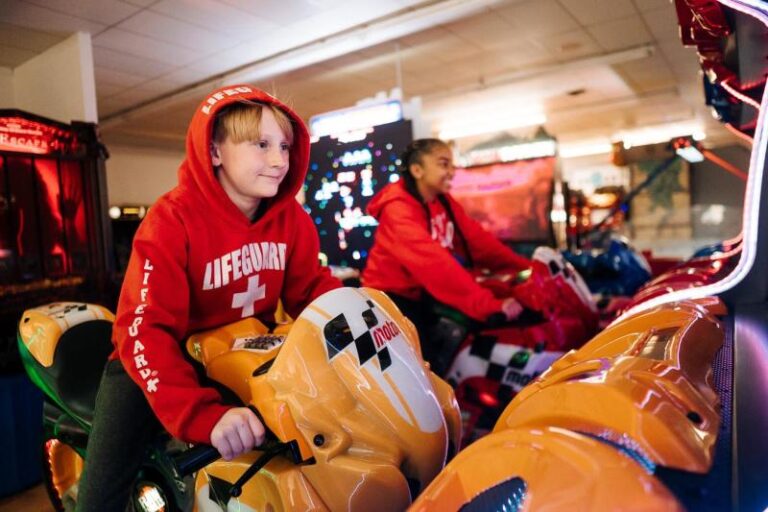 UPPP 235d3f7b 5056 a36a 076cf0a937c9a4e0 768x512