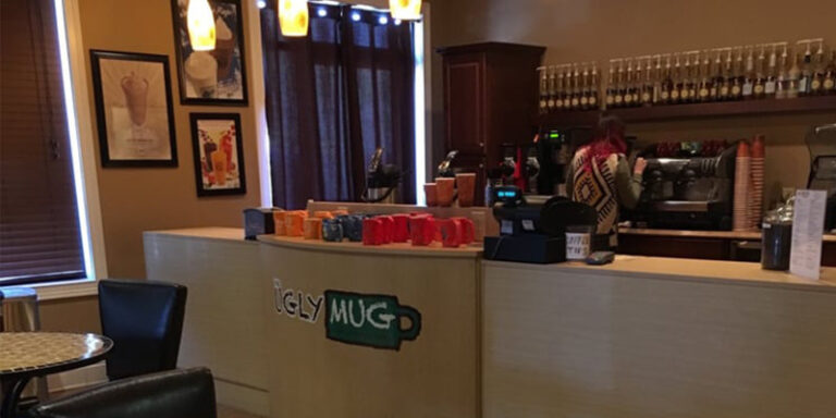 UglyMug1 2789002A 187B 4439 B1C1DA1EE4D6F996 2dff8061 9779 4e56 86fdb4cd4f296f8b 1 768x384