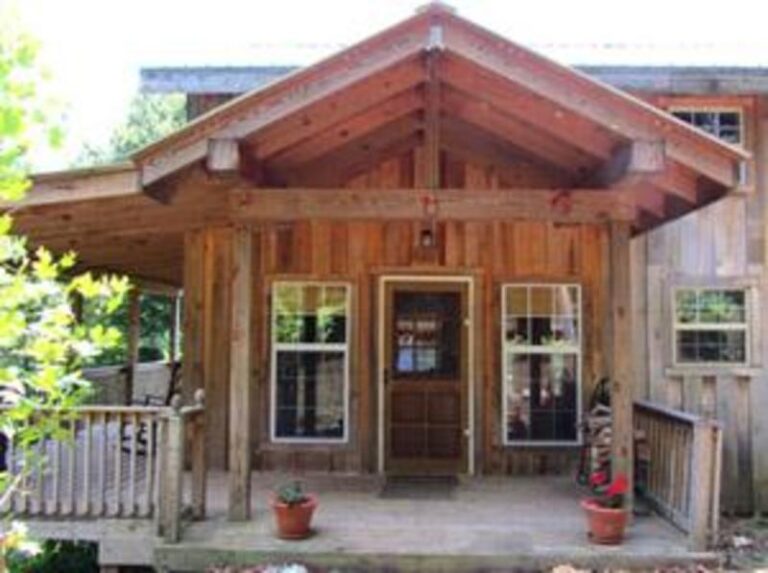 VA11 CRC Front 1b6e1593 5056 a36a 0789c042e5e5ecad 768x573