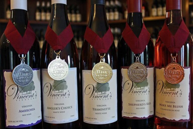 Vincents Winery1 13e4aec2 5056 a36a 07b24e336466681b 768x512