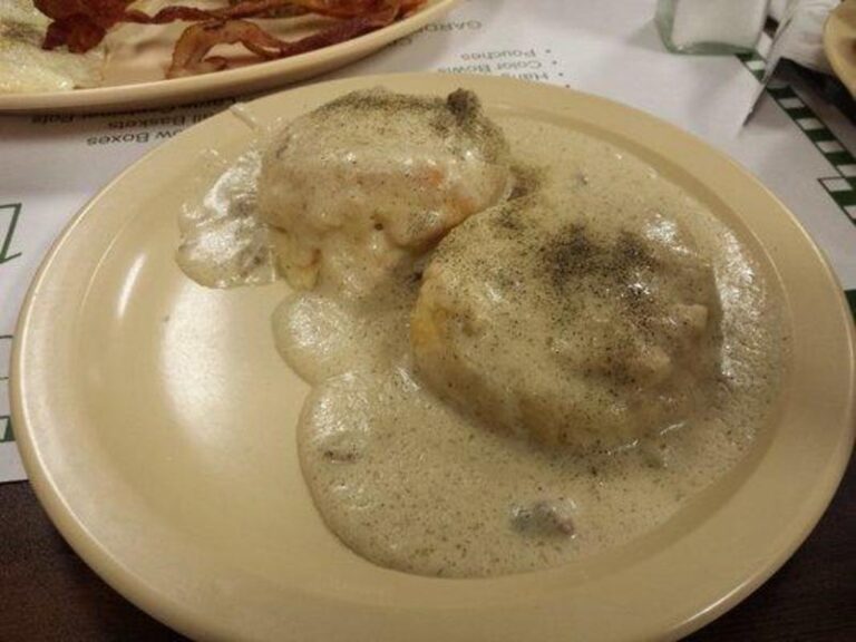 Virginia Heights 2 1bb993d6 5056 a36a 075234f0d6615914 768x576