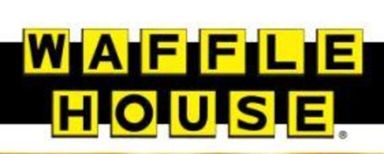 Waffle House 1bb98500 5056 a36a 074ea43f2a13ec63 768x309