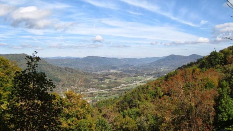 WallenRidgeTrail LoveladyGap015 leecountyvablogspot 1b9709ee 5056 a36a 07788b44f7085e96 768x432