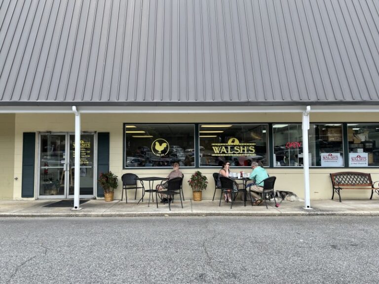 Walsh s Exterior 5211B016 2B49 4FD4 82B7F2F96AB1FC27 ac17df00 5021 47f0 9cd337ad81e11ba2 768x576