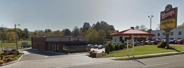 Wendys East Main 1bd42d7a 5056 a36a 078020ccc40d6dc1 768x286