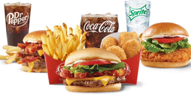 WendysMeals 64AA57FA 787A 4039 BCC5C672C9B9E0A6 e1487a94 35de 4dad 9426f3e6207e9404 768x384