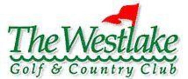 Westlake Golf  Country Club 23c951e3 5056 a36a 07d77b134a4a073a 768x326