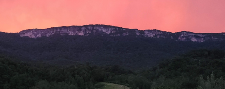 White Rocks 29192BA6 764F 4568 9ADF2F78E0A1AAD8 ae2d93f3 55b9 430e 97f3836e84074eaa 768x306