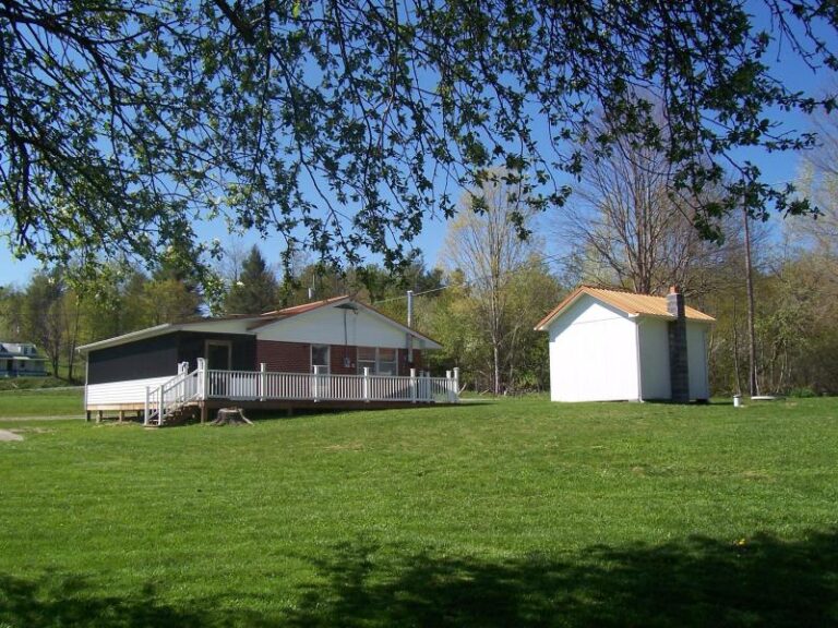 Whitetop Vacation Rentals 2343ec53 5056 a36a 075a068d12643b8a 768x576