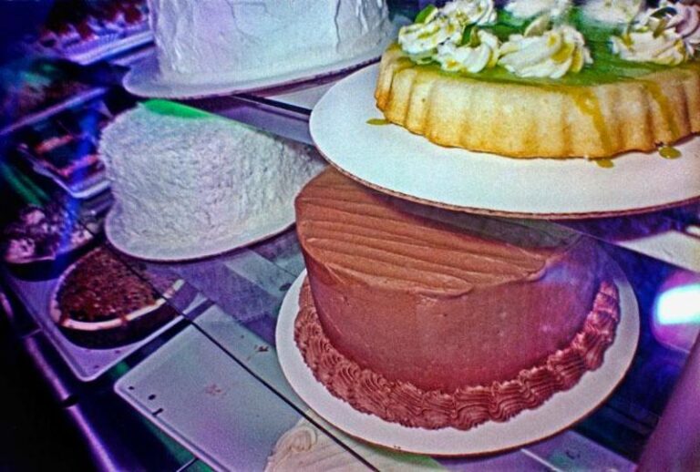 Whole Frame 8W 208b3577 5056 a36a 076d04b76c353687 768x518