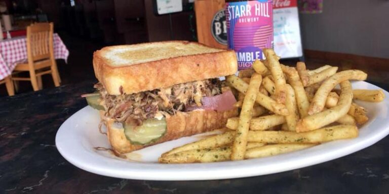 Wolfes Pulled Sand VTC 2566d0b1 5056 a36a 07c05910a42ba19a 768x384