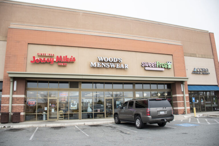 Wood s Menswear BF8B45F7 CB1C F904 16DF8B6D3DD6E82F bf8b4583ce68caf 620032d1 b5b0 b5cb d10161965785df15 768x512