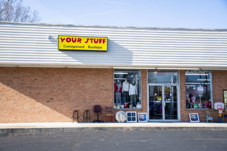 Your Stuff 3 BF9176CD 08DA 21DC 15A6AD0160FD67E6 bf917639b1eb1d3 62072ef7 cad2 10c3 1355acae3778a77e 768x512