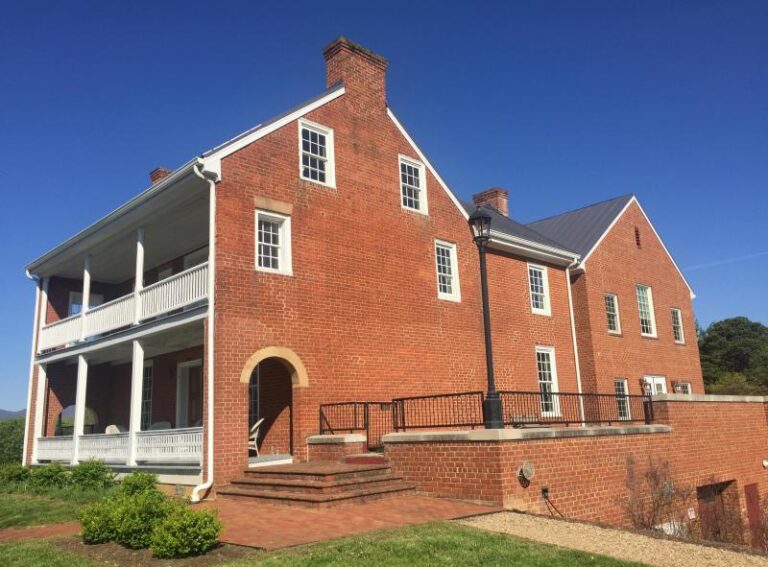 april 2018 1bb18502 5056 a36a 07756705b1d873b7 1 768x567