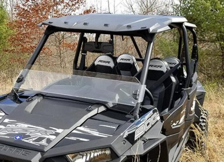 ashlandrsrt2 d5e25b21 5056 a36a 0744e2affecee13e 1 768x557