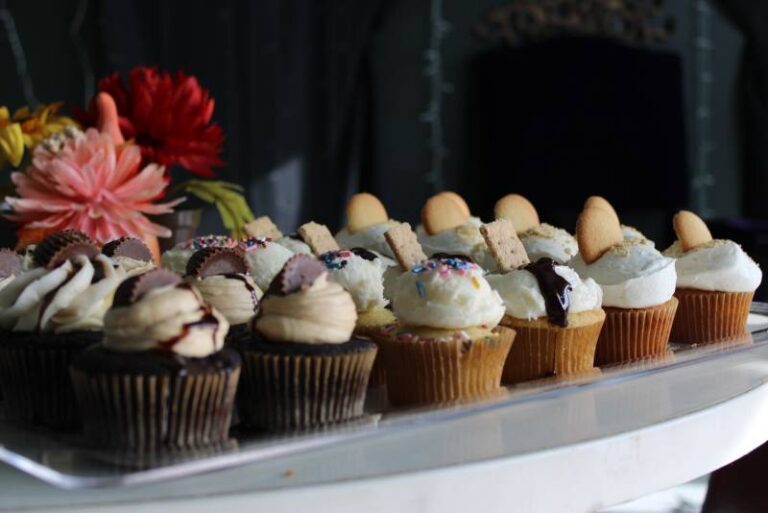 bakery pics DDF9C495 4364 4263 A05F60166F0FA2A4 75e47f97 5004 4e1c b6319613d802c232 768x513