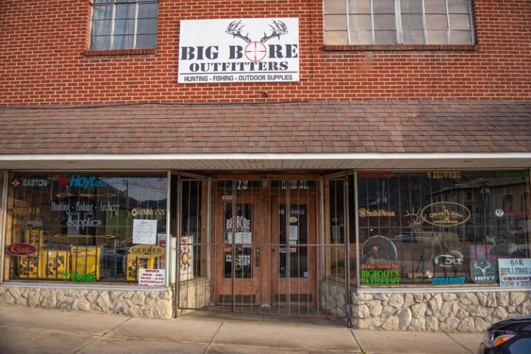 big bore 9f4bde2b 5056 a36a 07eec1b5f23615f5 768x512